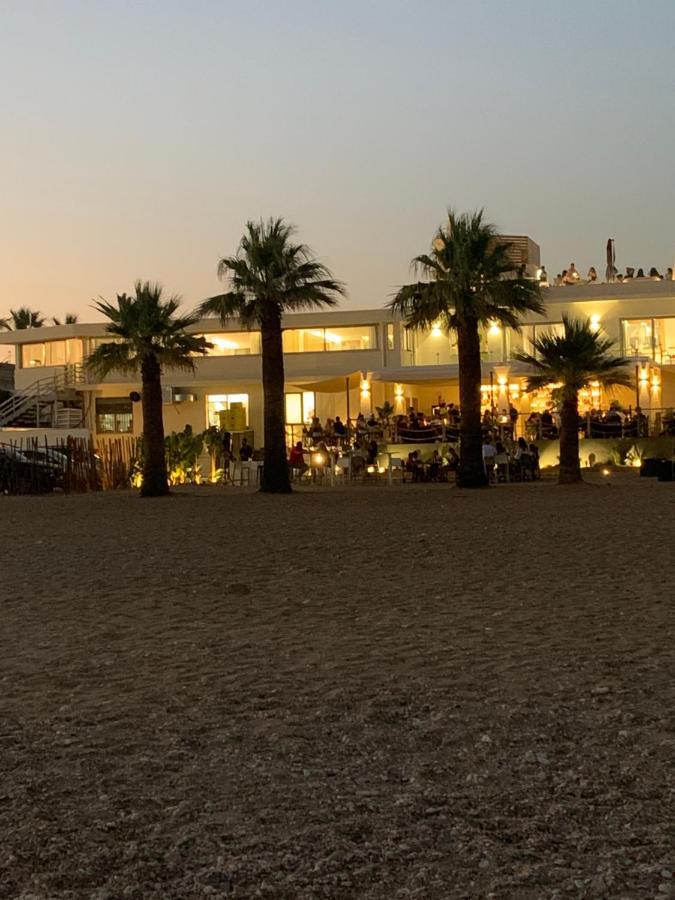 Casa Marconi Aragona Exterior foto